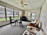 1100 Belcher Road - Photo 9