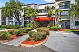 2591 Countryside Boulevard - Photo 1
