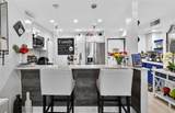 2591 Countryside Boulevard - Photo 10