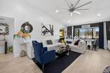 2591 Countryside Boulevard - Photo 12