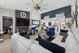 2591 Countryside Boulevard - Photo 14