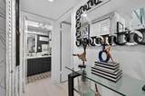 2591 Countryside Boulevard - Photo 17