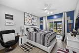 2591 Countryside Boulevard - Photo 18