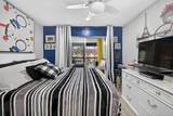 2591 Countryside Boulevard - Photo 19