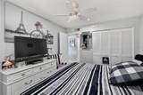 2591 Countryside Boulevard - Photo 20