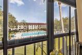 2591 Countryside Boulevard - Photo 22
