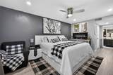 2591 Countryside Boulevard - Photo 24