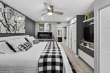 2591 Countryside Boulevard - Photo 25
