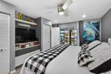 2591 Countryside Boulevard - Photo 26