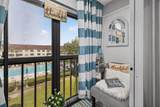 2591 Countryside Boulevard - Photo 28
