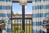 2591 Countryside Boulevard - Photo 29