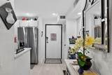 2591 Countryside Boulevard - Photo 3