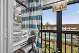 2591 Countryside Boulevard - Photo 30