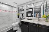 2591 Countryside Boulevard - Photo 31