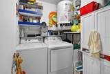 2591 Countryside Boulevard - Photo 33