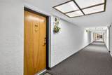 2591 Countryside Boulevard - Photo 34