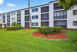 2591 Countryside Boulevard - Photo 35