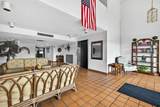 2591 Countryside Boulevard - Photo 36