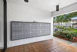 2591 Countryside Boulevard - Photo 37
