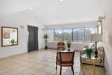 2591 Countryside Boulevard - Photo 38