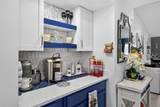 2591 Countryside Boulevard - Photo 4
