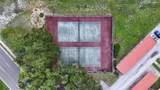 2591 Countryside Boulevard - Photo 43