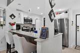 2591 Countryside Boulevard - Photo 5