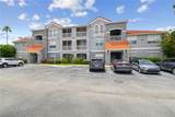 18001 Richmond Place Drive - Photo 1