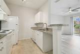 18001 Richmond Place Drive - Photo 10