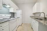 18001 Richmond Place Drive - Photo 11