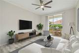 18001 Richmond Place Drive - Photo 13