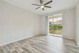 18001 Richmond Place Drive - Photo 14