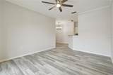 18001 Richmond Place Drive - Photo 15