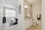 18001 Richmond Place Drive - Photo 16