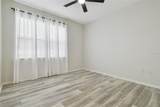 18001 Richmond Place Drive - Photo 18