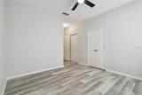 18001 Richmond Place Drive - Photo 19
