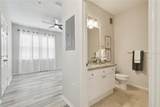 18001 Richmond Place Drive - Photo 20