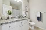 18001 Richmond Place Drive - Photo 21