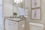 18001 Richmond Place Drive - Photo 22