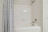 18001 Richmond Place Drive - Photo 23