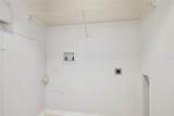 18001 Richmond Place Drive - Photo 24