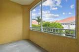 18001 Richmond Place Drive - Photo 27