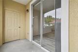 18001 Richmond Place Drive - Photo 28