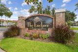 18001 Richmond Place Drive - Photo 29