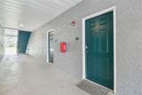 18001 Richmond Place Drive - Photo 3