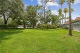 18001 Richmond Place Drive - Photo 31