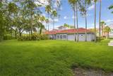 18001 Richmond Place Drive - Photo 32