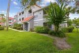 18001 Richmond Place Drive - Photo 33