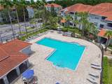 18001 Richmond Place Drive - Photo 34