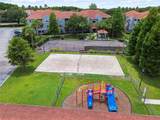 18001 Richmond Place Drive - Photo 35